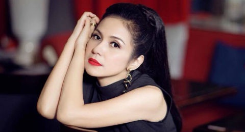 Viet Trinh tuyen bo khong ket hon, o gia suot doi hinh anh