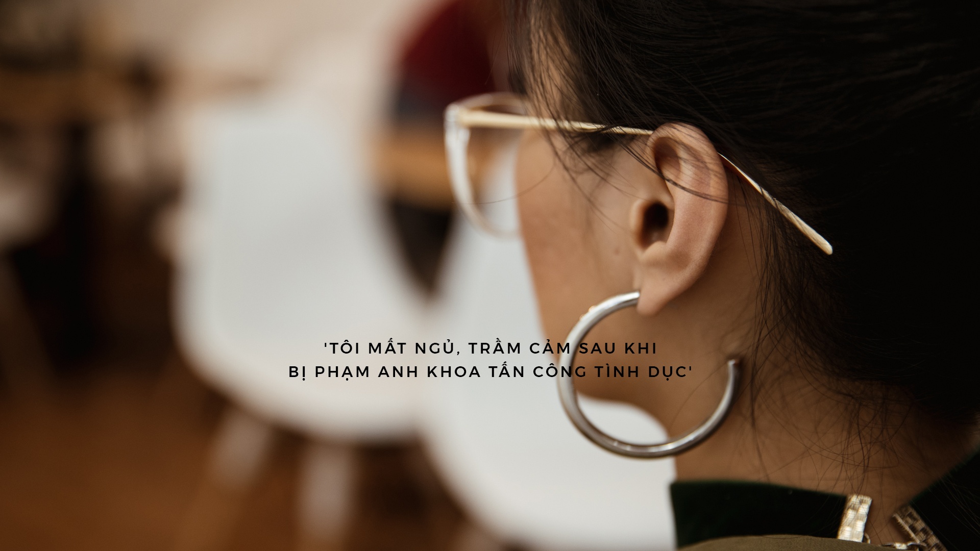 Phạm Anh Khoa tấn công tình dục ảnh 2 Pham Anh Khoa tan cong tinh duc anh 2