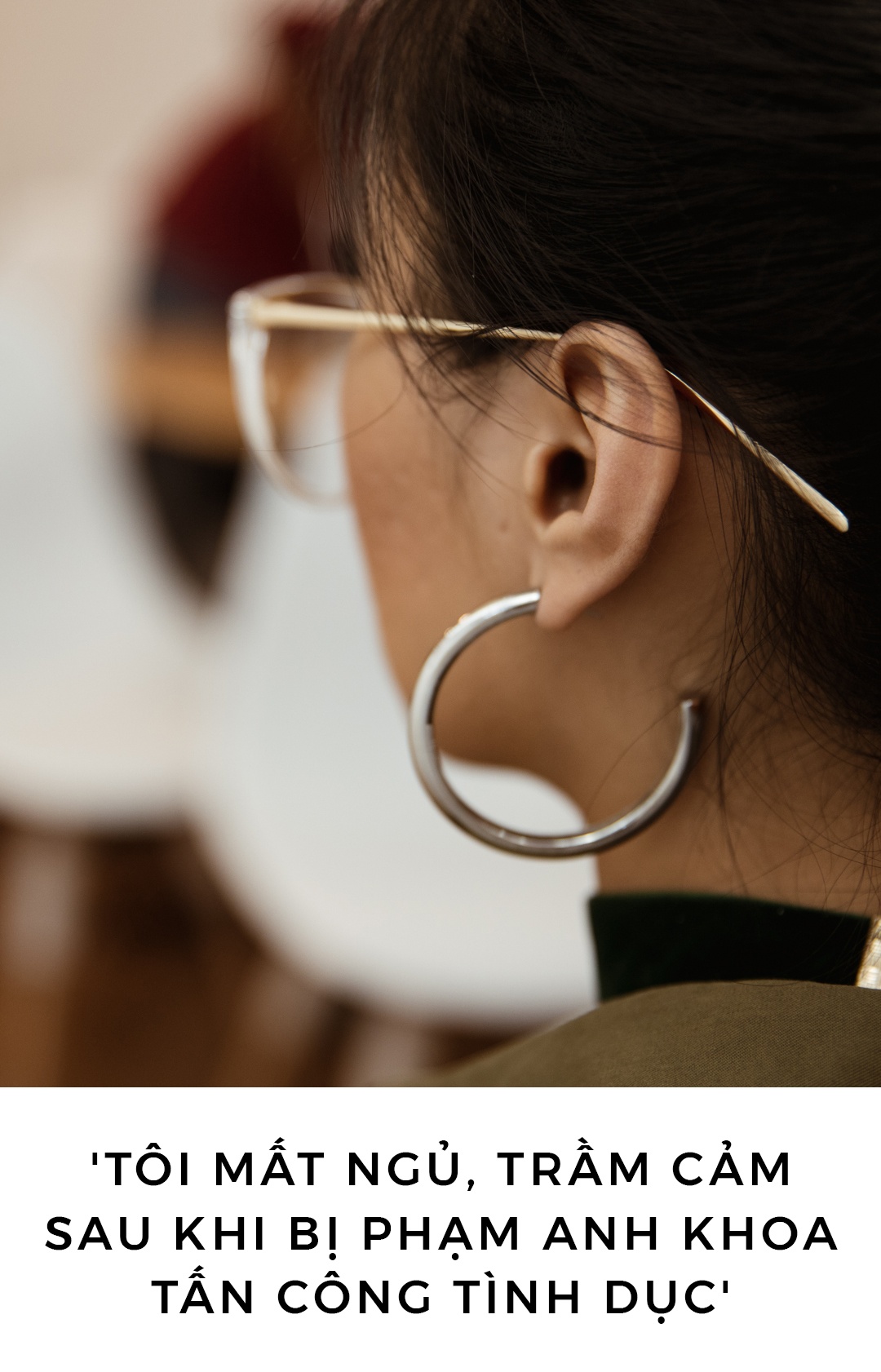 Phạm Anh Khoa tấn công tình dục ảnh 1 Pham Anh Khoa tan cong tinh duc anh 1