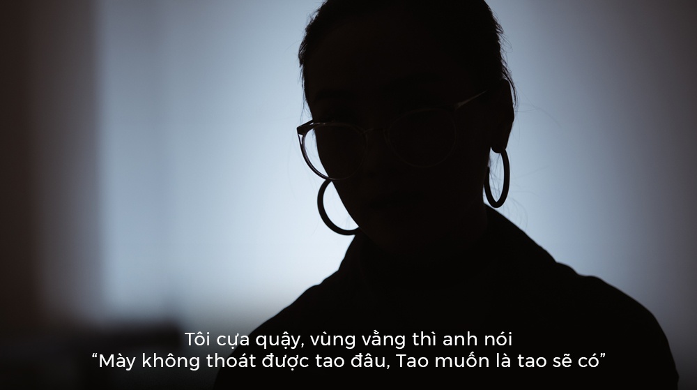 Pham Anh Khoa tan cong tinh duc anh 7