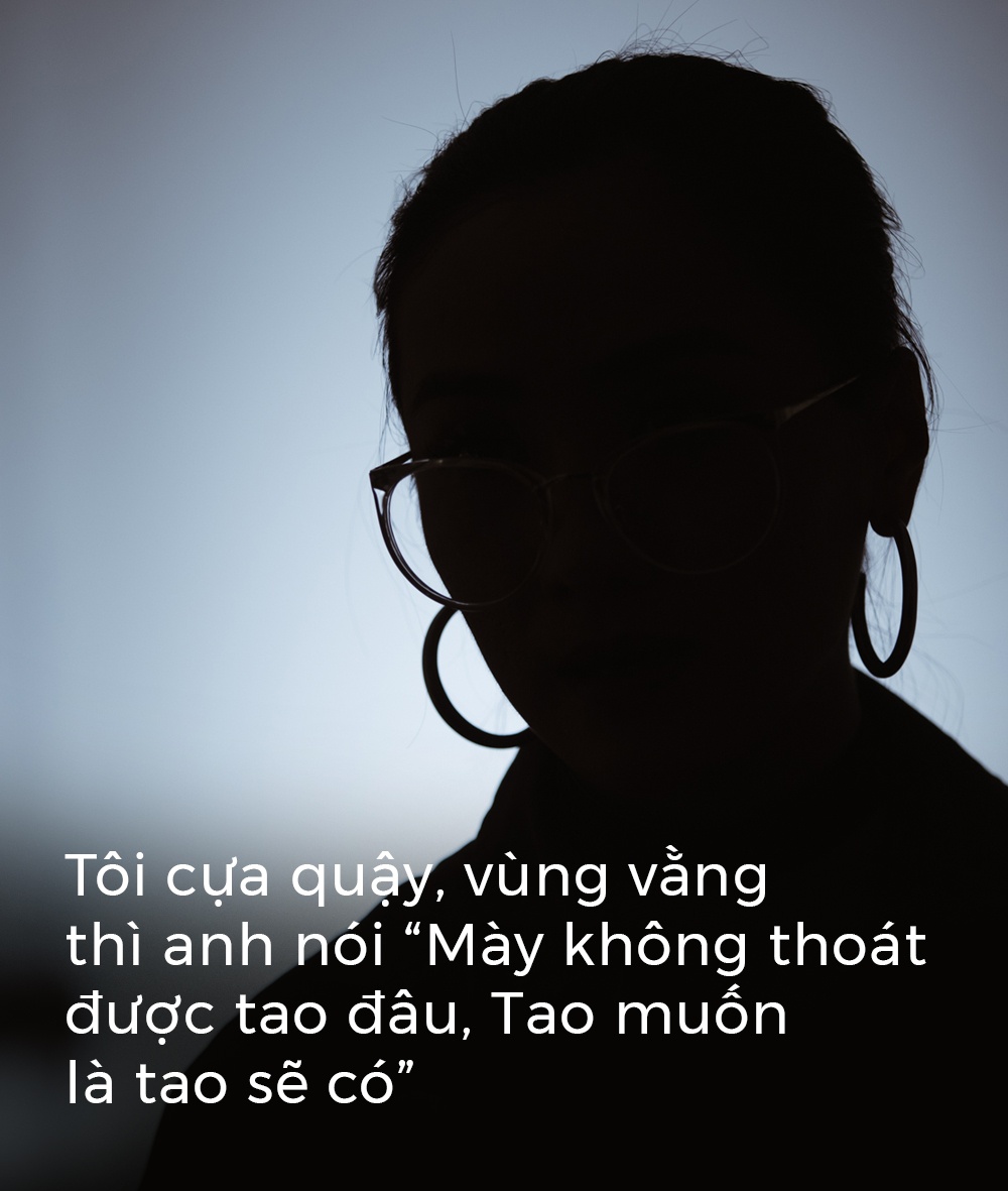 Phạm Anh Khoa tấn công tình dục ảnh 6 Pham Anh Khoa tan cong tinh duc anh 6