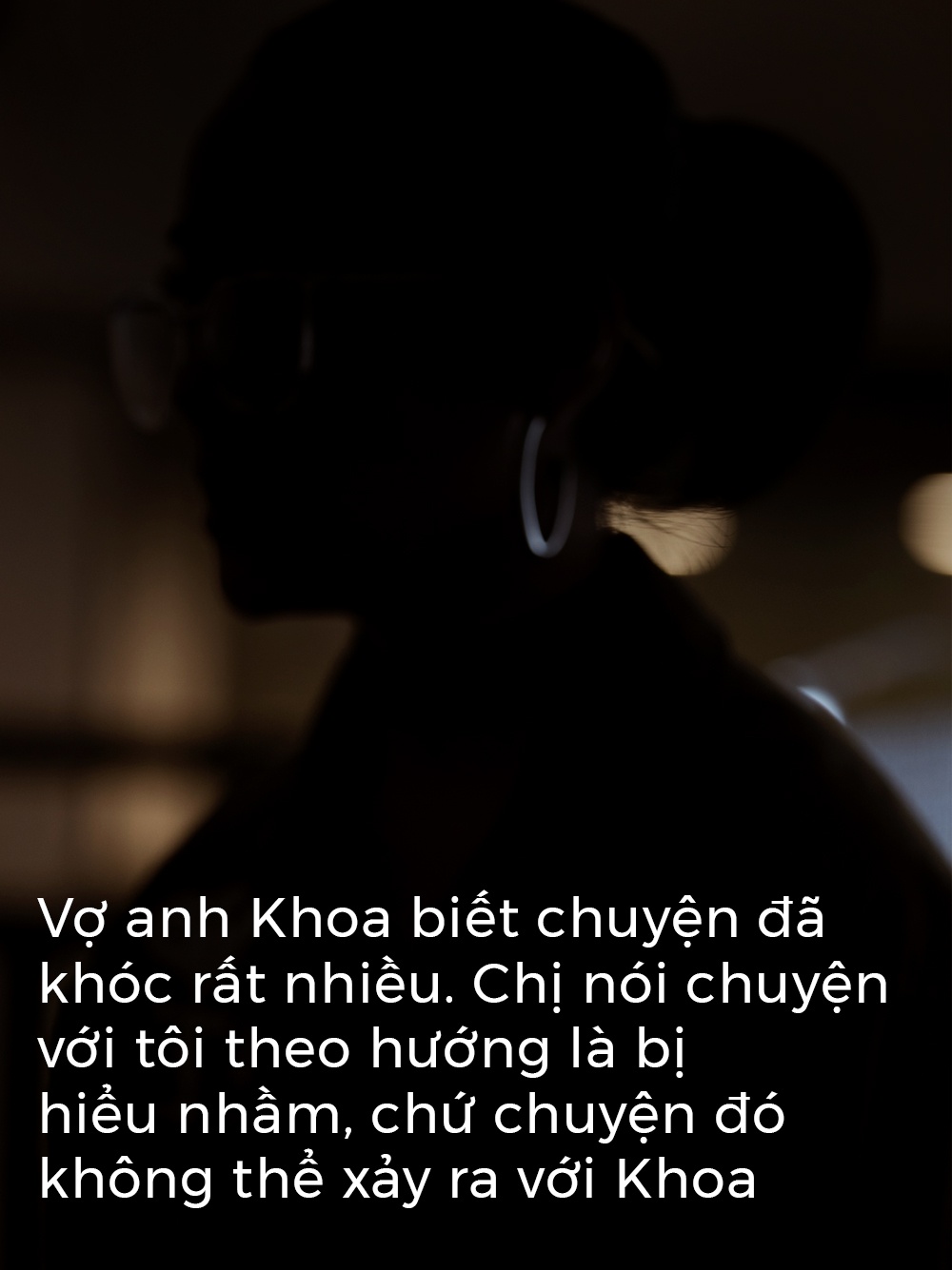 Phạm Anh Khoa tấn công tình dục ảnh 10 Pham Anh Khoa tan cong tinh duc anh 10