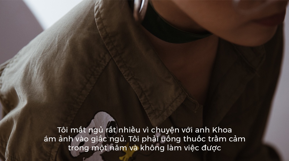 Phạm Anh Khoa tấn công tình dục ảnh 15 Pham Anh Khoa tan cong tinh duc anh 15