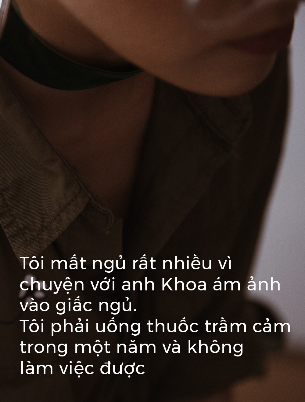 Phạm Anh Khoa tấn công tình dục ảnh 14 Pham Anh Khoa tan cong tinh duc anh 14