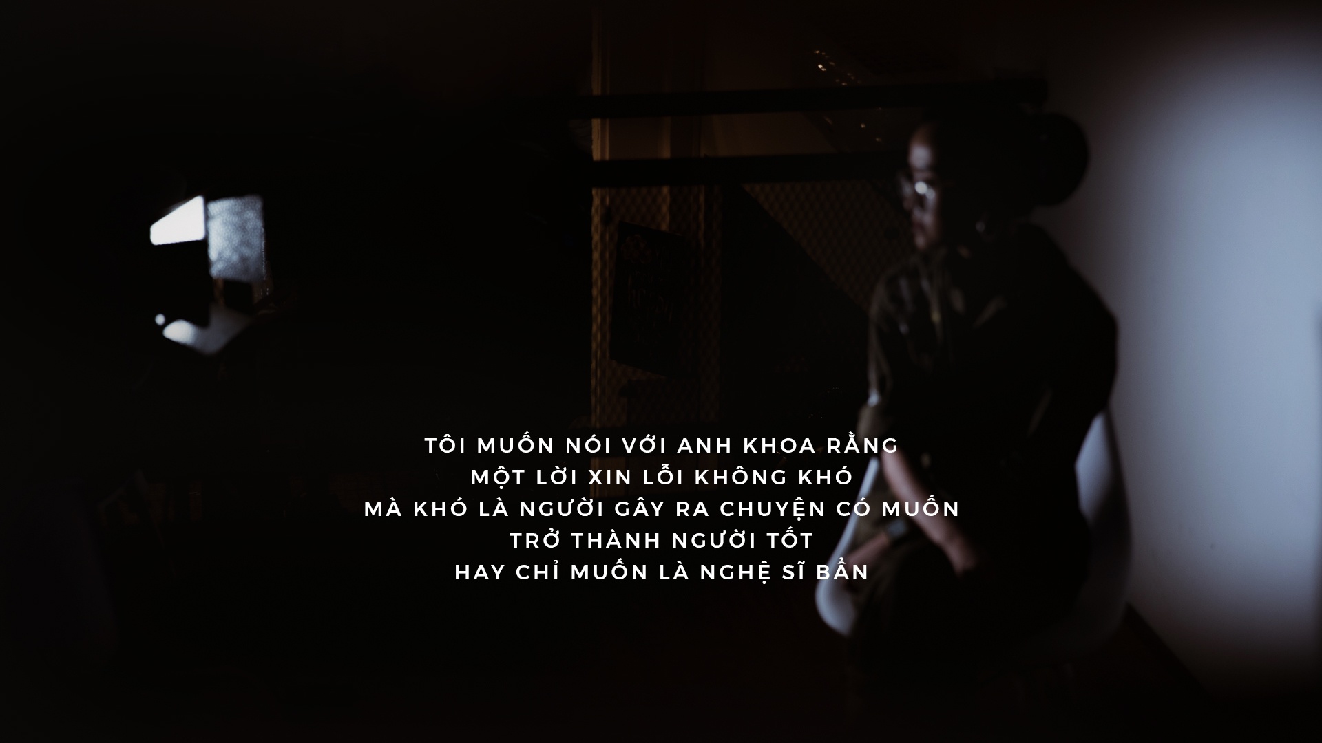 Phạm Anh Khoa tấn công tình dục ảnh 19 Pham Anh Khoa tan cong tinh duc anh 19