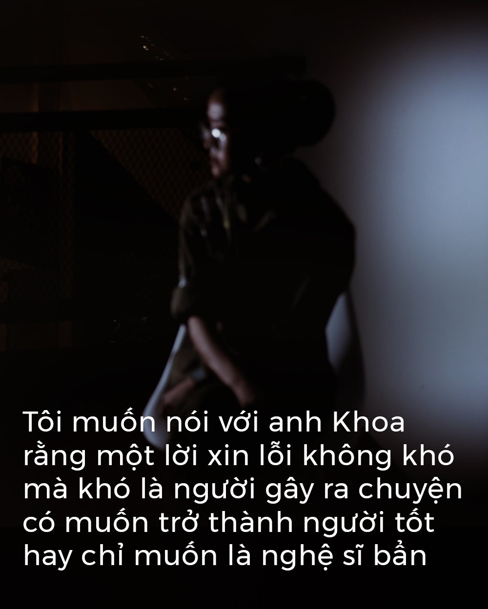 Phạm Anh Khoa tấn công tình dục ảnh 18 Pham Anh Khoa tan cong tinh duc anh 18