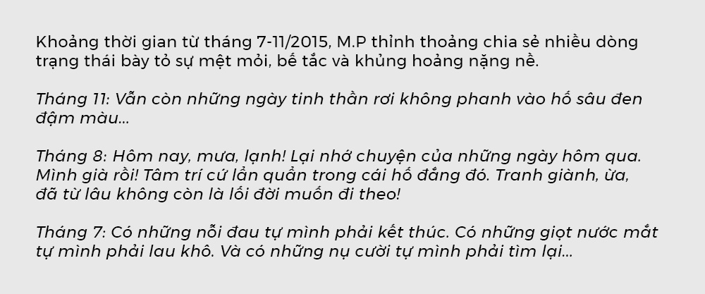 Phạm Anh Khoa tấn công tình dục ảnh 13 Pham Anh Khoa tan cong tinh duc anh 13