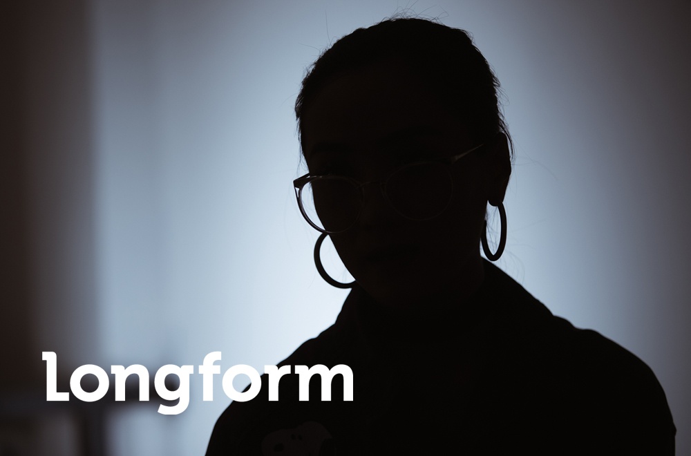 'Toi tram cam, phai tron chay khi bi Pham Anh Khoa tan cong tinh duc' hinh anh