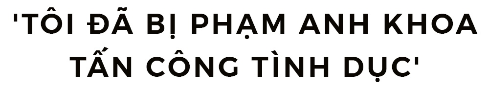 Phạm Anh Khoa tấn công tình dục ảnh 4 Pham Anh Khoa tan cong tinh duc anh 4