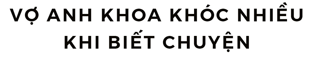 Phạm Anh Khoa tấn công tình dục ảnh 8 Pham Anh Khoa tan cong tinh duc anh 8