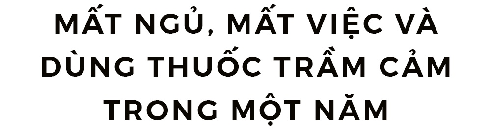 Phạm Anh Khoa tấn công tình dục ảnh 11 Pham Anh Khoa tan cong tinh duc anh 11