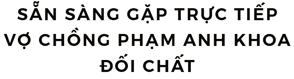 Phạm Anh Khoa tấn công tình dục ảnh 16 Pham Anh Khoa tan cong tinh duc anh 16