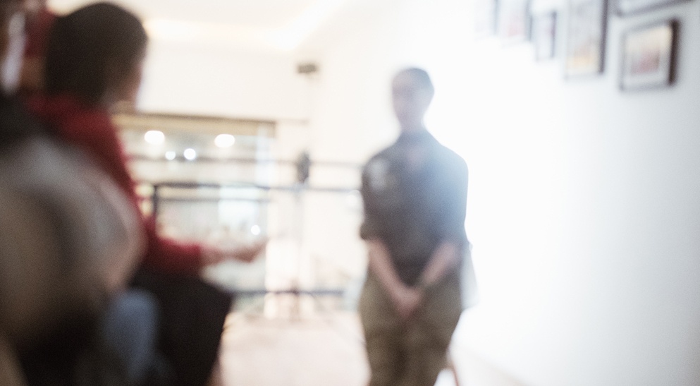 Phạm Anh Khoa tấn công tình dục ảnh 17 Pham Anh Khoa tan cong tinh duc anh 17