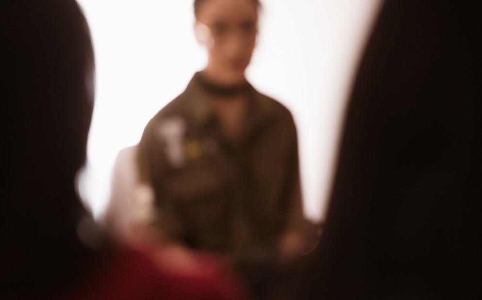 Phạm Anh Khoa tấn công tình dục ảnh 3 Pham Anh Khoa tan cong tinh duc anh 3