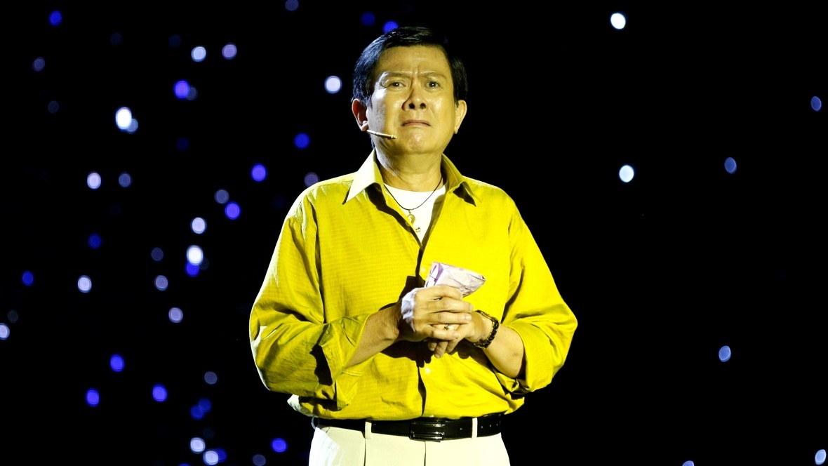 Bao Tri ke ve tuoi tho bi danh dap anh 1