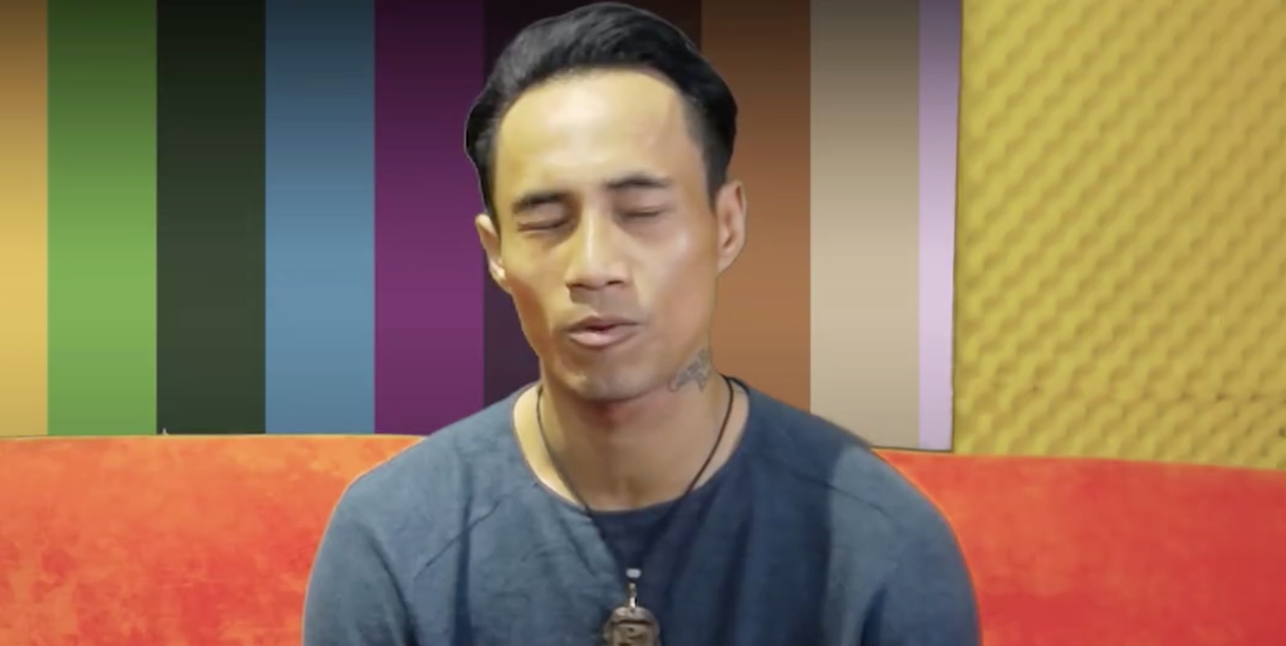 Pham Anh Khoa xin loi anh 1