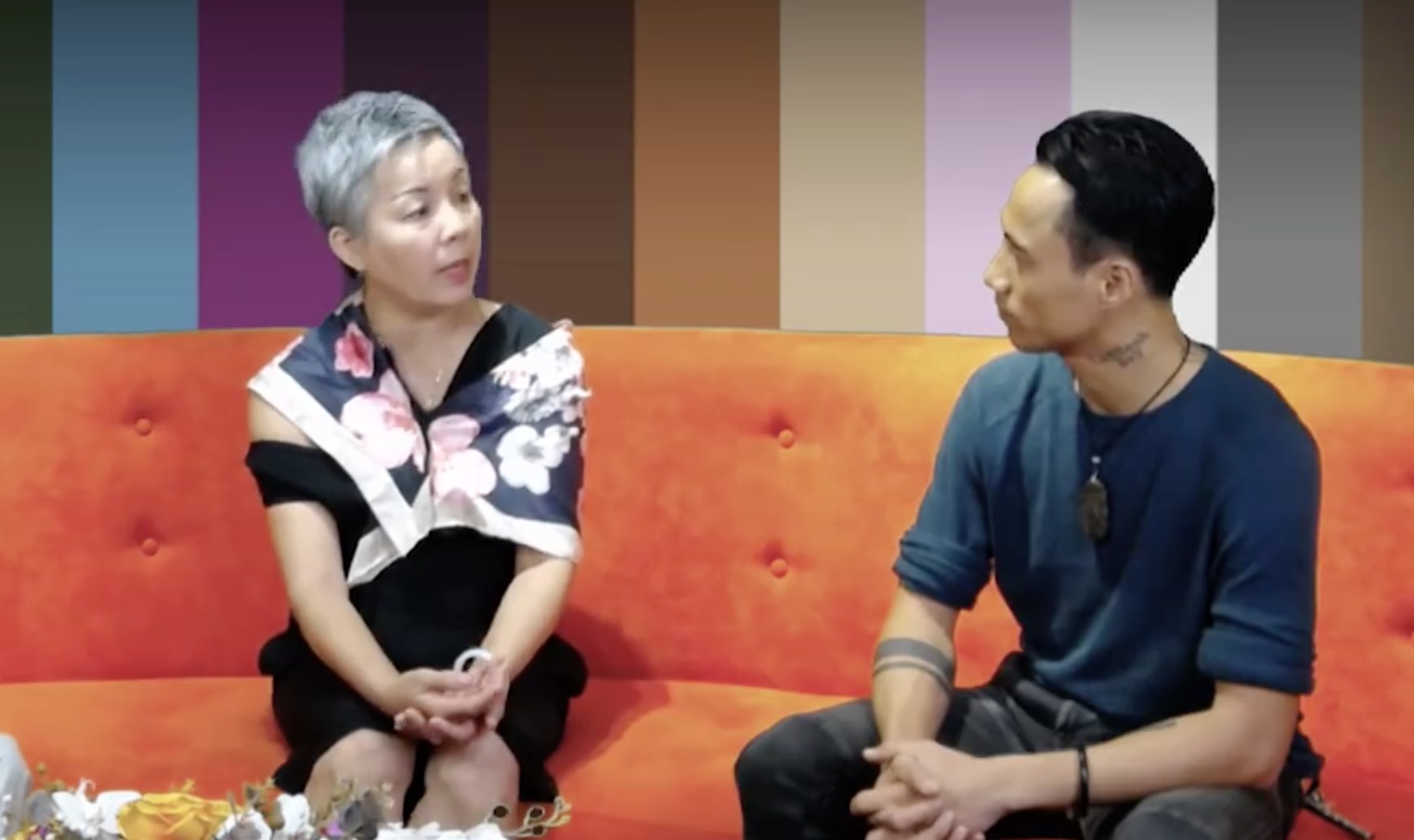 Pham Anh Khoa xin loi anh 3