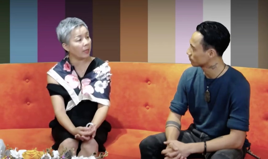 Pham Anh Khoa bi to quay roi tinh duc anh 2