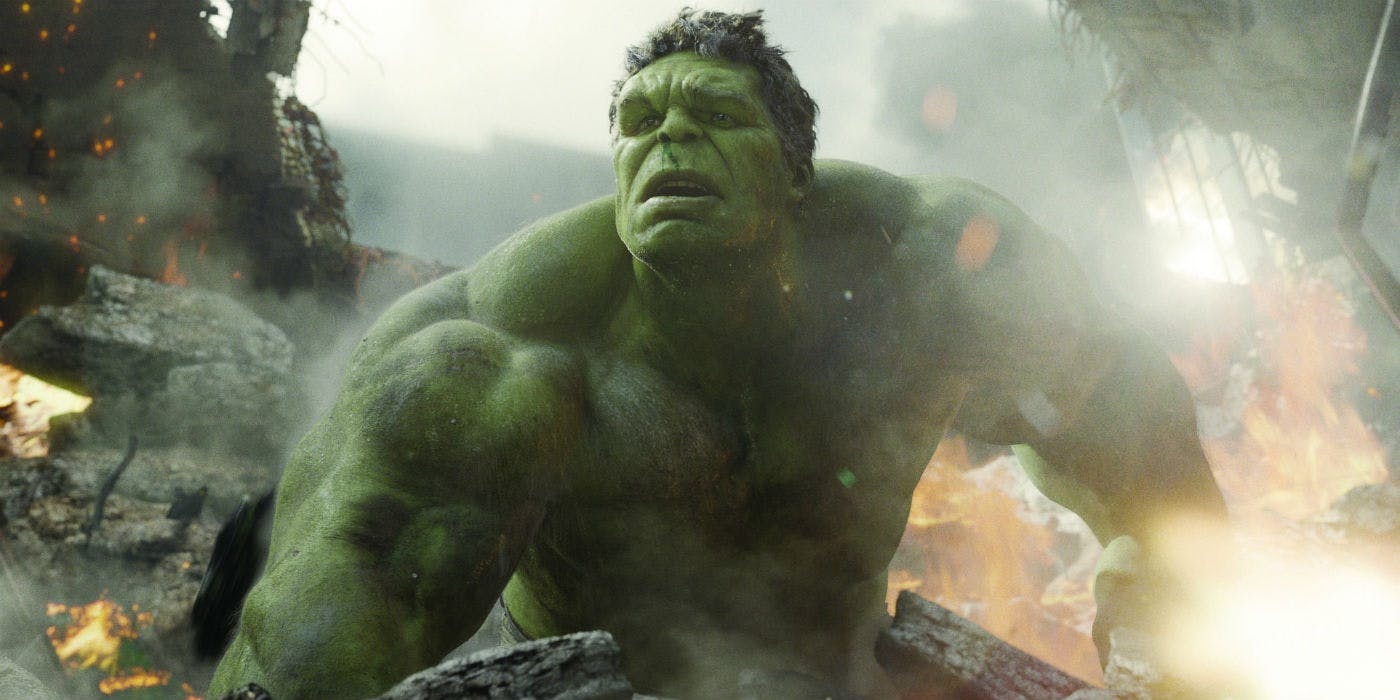 Avengers: Cuoc chien Vo cuc anh 5