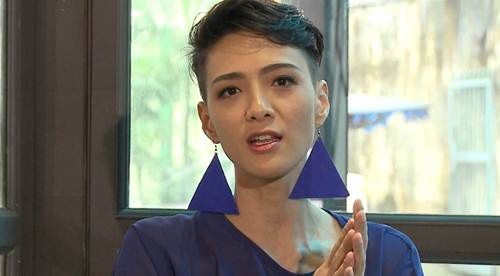 'Pham Anh Khoa lam ton thuong nghe si, no chung toi loi xin loi' hinh anh