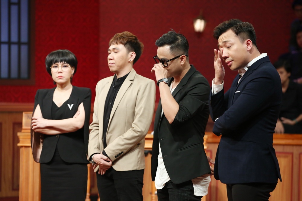 Anh Duc kien La Thanh anh 2