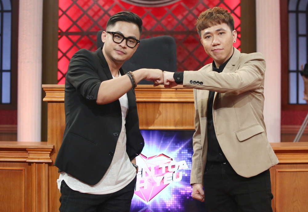 Anh Duc kien La Thanh anh 1