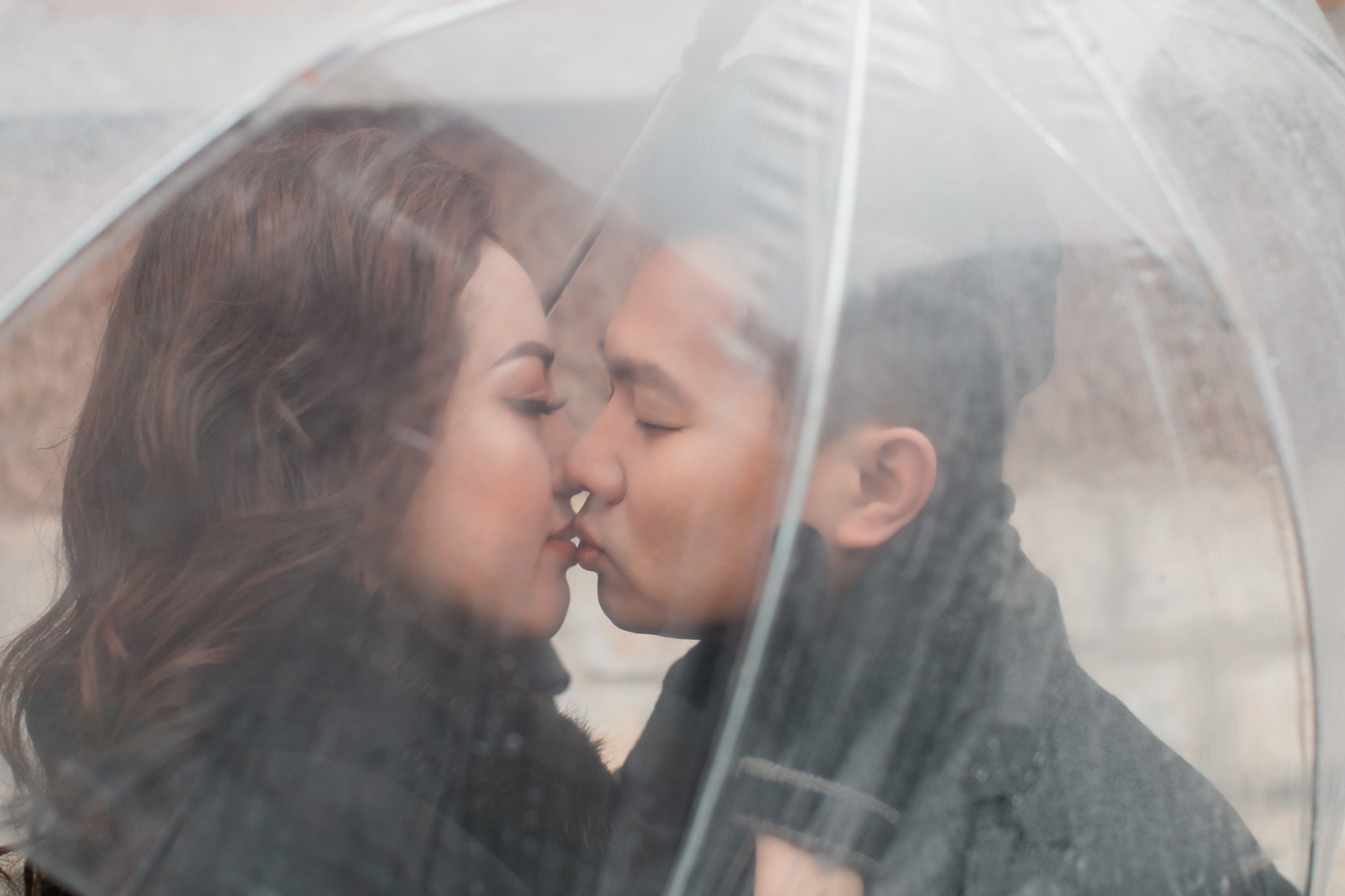 Lam Vu ket hon voi vo Viet kieu anh 9