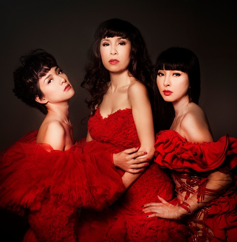 Sao Viet phan ung voi Pham ANh Khoa anh 1