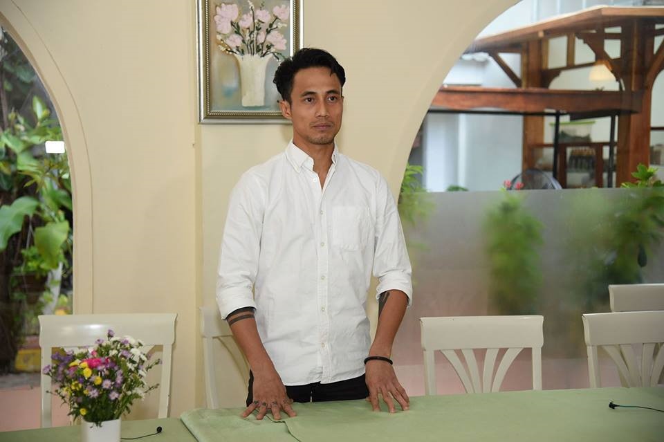 Pham Anh Khoa xin rut lai phat ngon vo mong anh 2