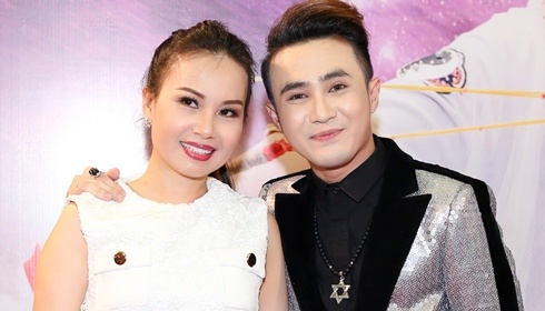 Dien vien hai Huynh Lap dau tu hon 3 ty dong lam 'Ai chet gio tay' hinh anh