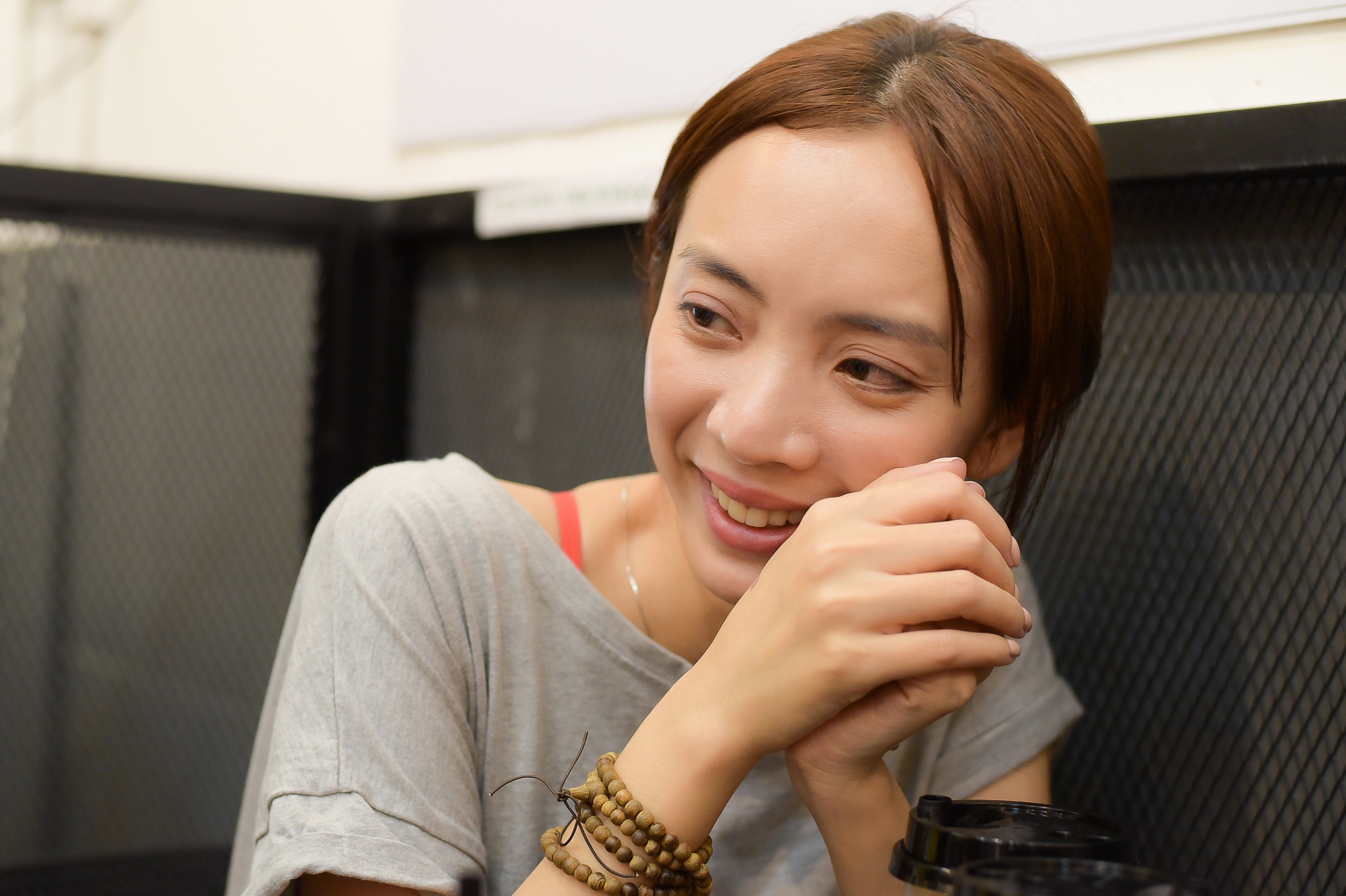 Thu Trang phẫu thuật thẩm mỹ ảnh 2 Thu Trang phau thuat tham my anh 2