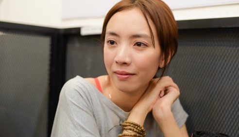 Thu Trang: 'Toi khoc vi guong mat sung phong sau phau thuat tham my' hinh anh