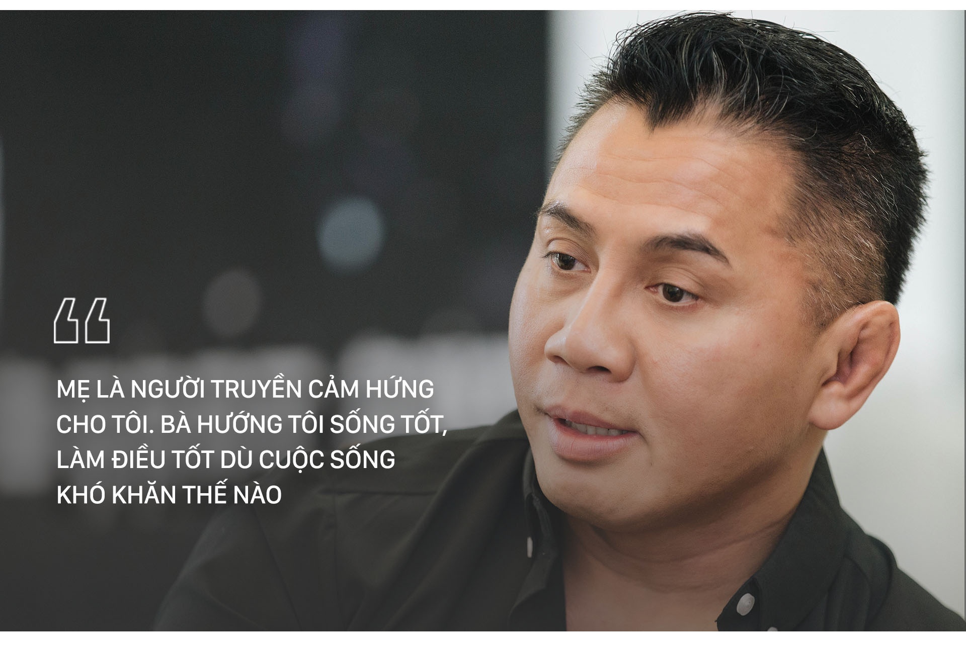 Cung Le se danh Flores no don anh 15