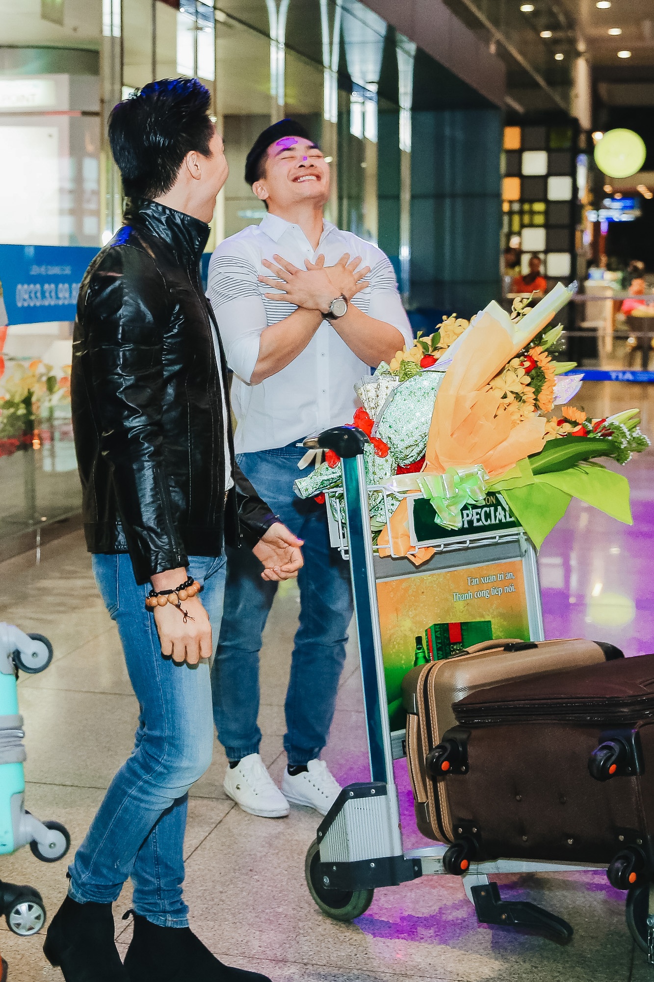 Quoc Co Quoc Nghiep ve nuoc anh 2