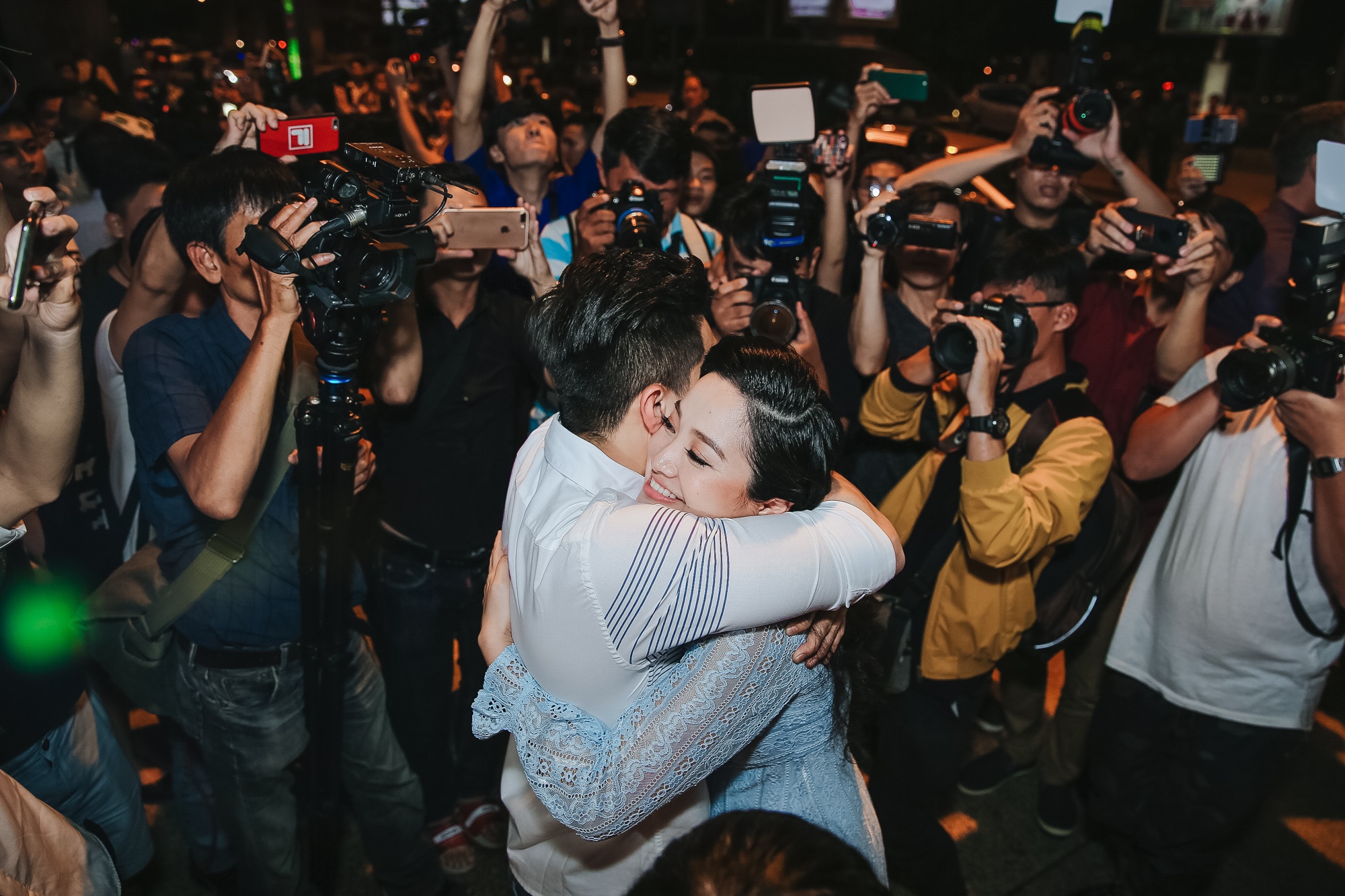 Quoc Co Quoc Nghiep ve nuoc anh 7