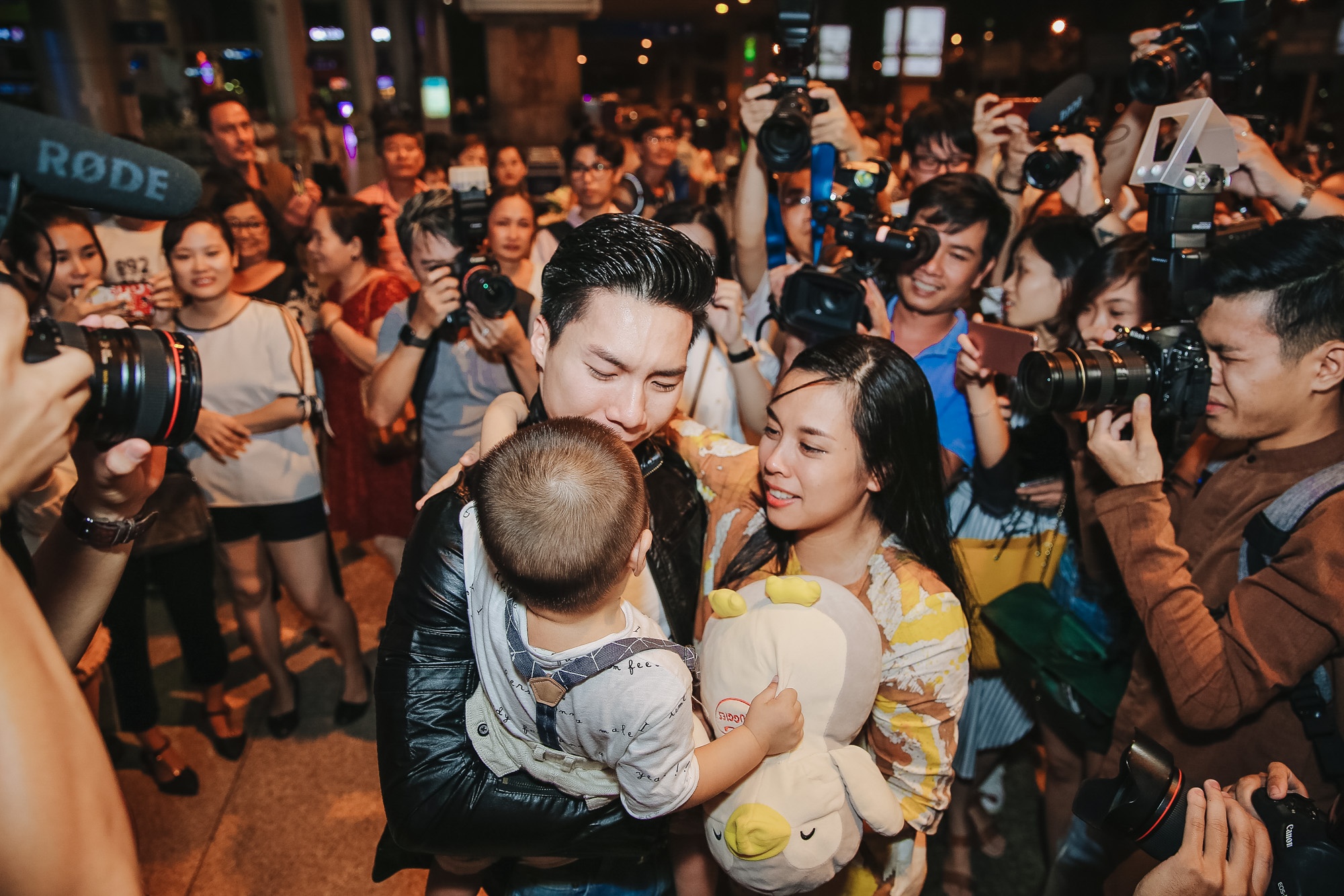 Quoc Co Quoc Nghiep ve nuoc anh 8