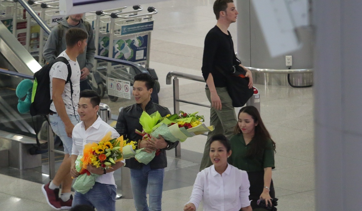 Quoc Co Quoc Nghiep ve nuoc anh 3