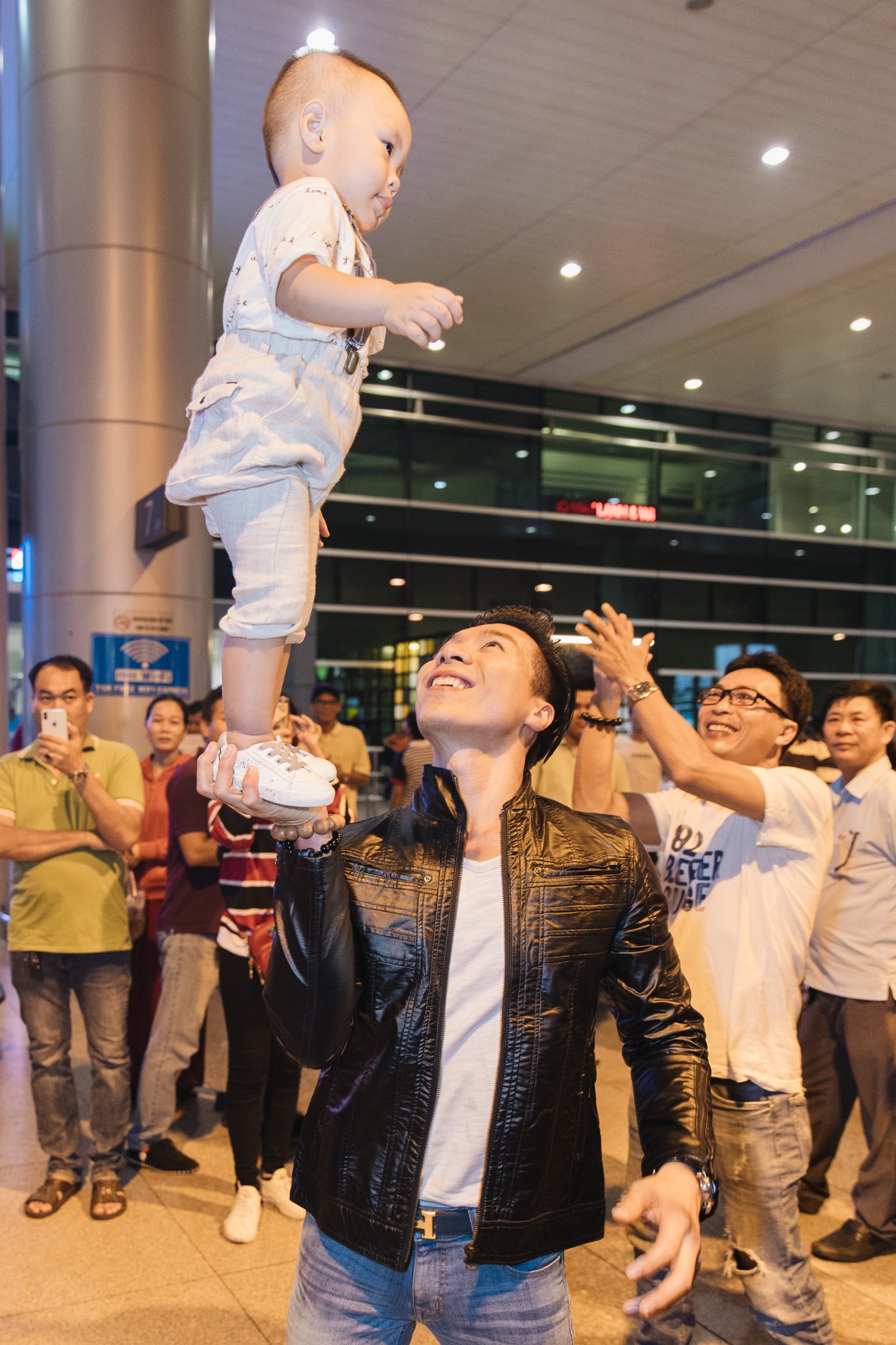 Quoc Co Quoc Nghiep ve nuoc anh 12