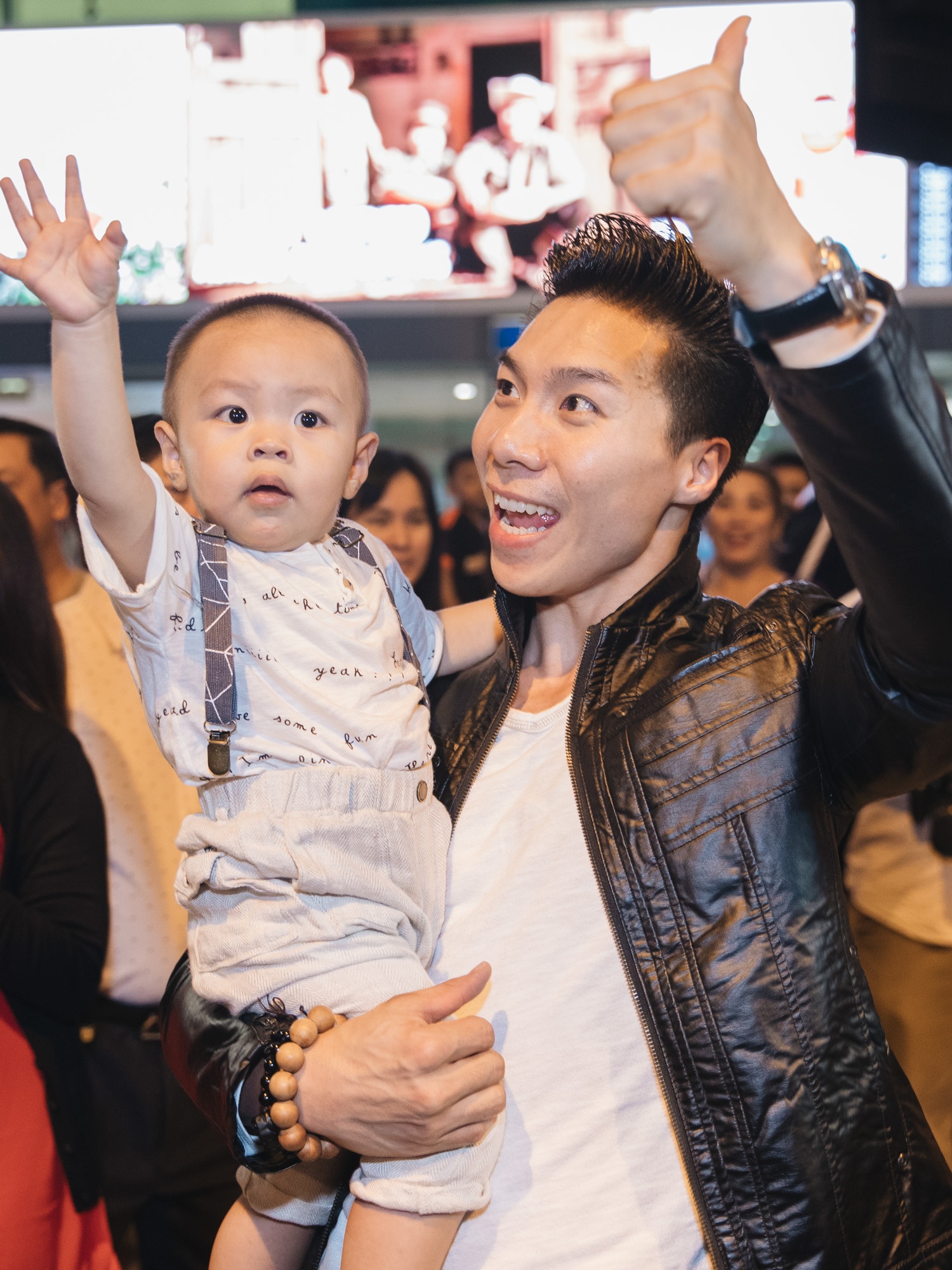 Quoc Co Quoc Nghiep ve nuoc anh 13