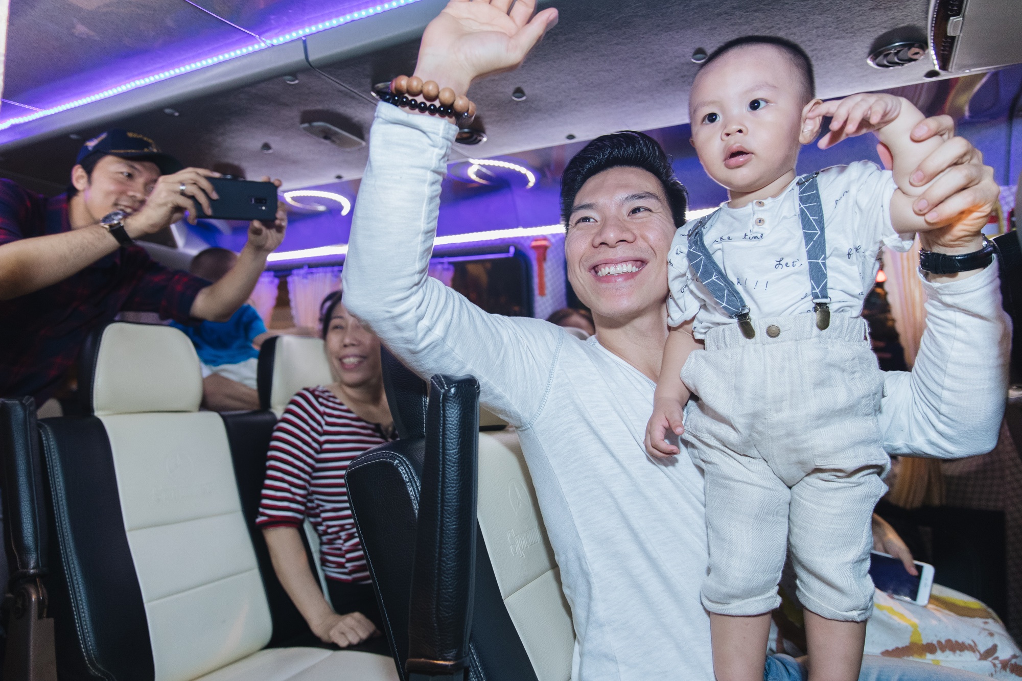 Quoc Co Quoc Nghiep ve nuoc anh 14