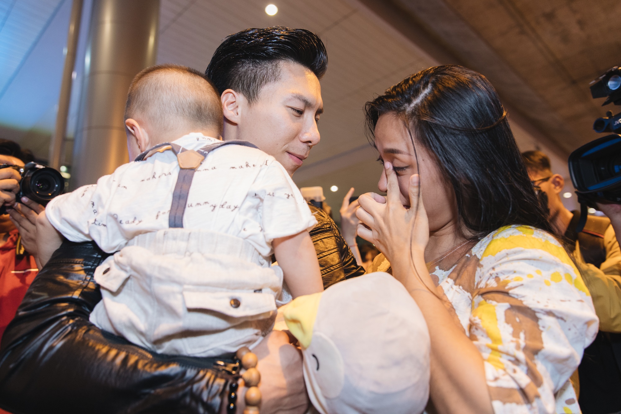 Quoc Co Quoc Nghiep ve nuoc anh 9