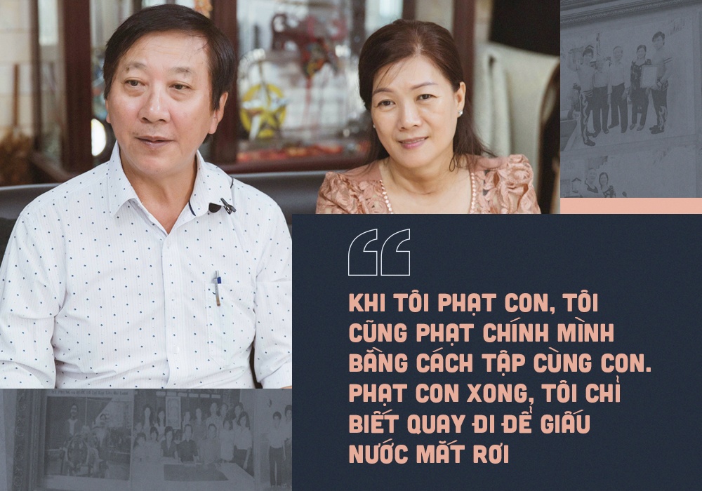 Quoc Co Quoc Nghiep se khong tham gia cuoc thi nao anh 2