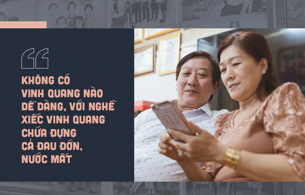 Quoc Co Quoc Nghiep se khong tham gia cuoc thi nao anh 3