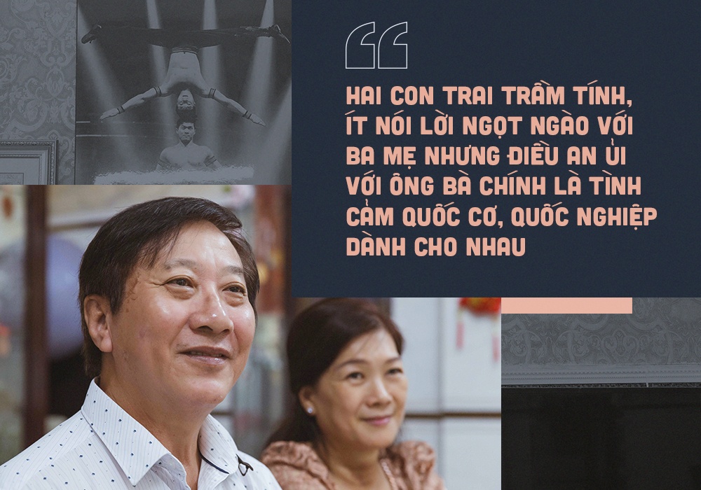 Quoc Co Quoc Nghiep se khong tham gia cuoc thi nao anh 4