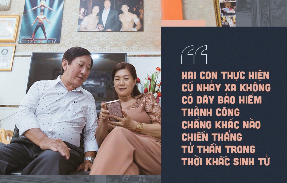 Quoc Co Quoc Nghiep se khong tham gia cuoc thi nao anh 5