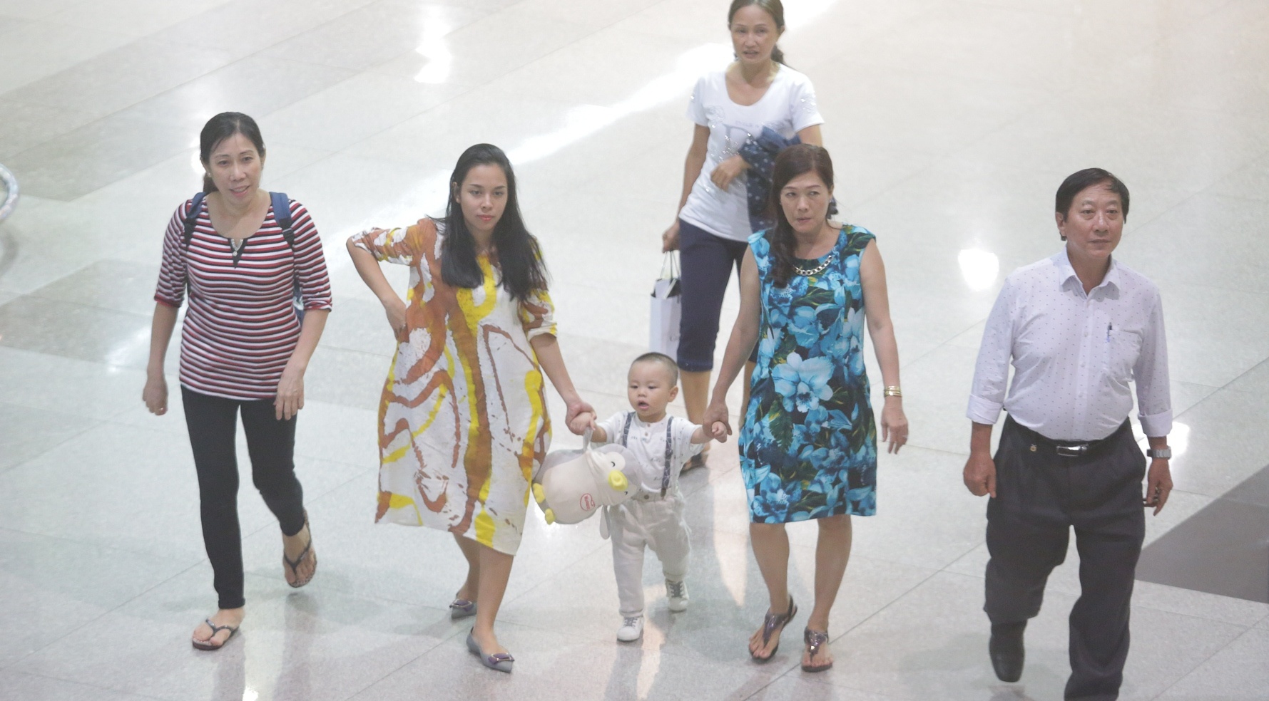 Quoc Co Quoc Nghiep ve nuoc anh 15