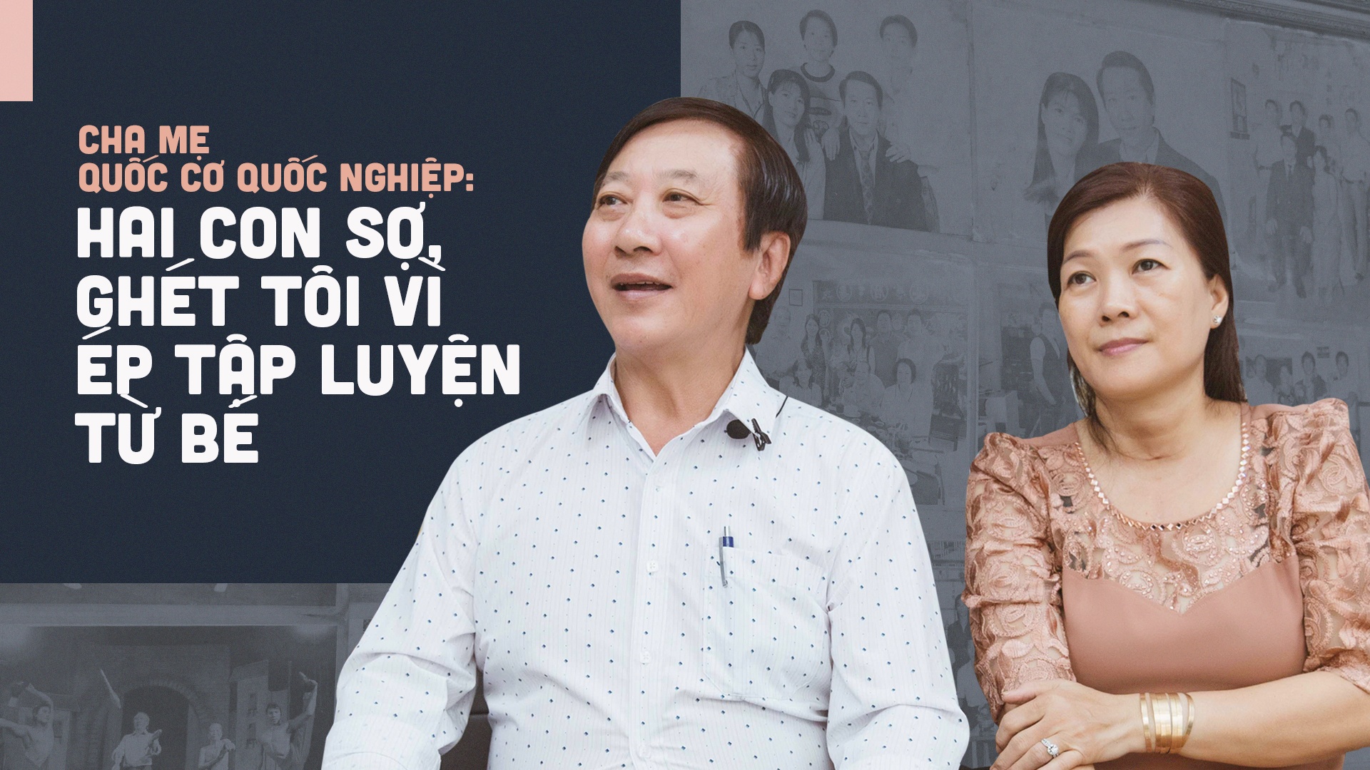 Quoc Co Quoc Nghiep se khong tham gia cuoc thi nao anh 1