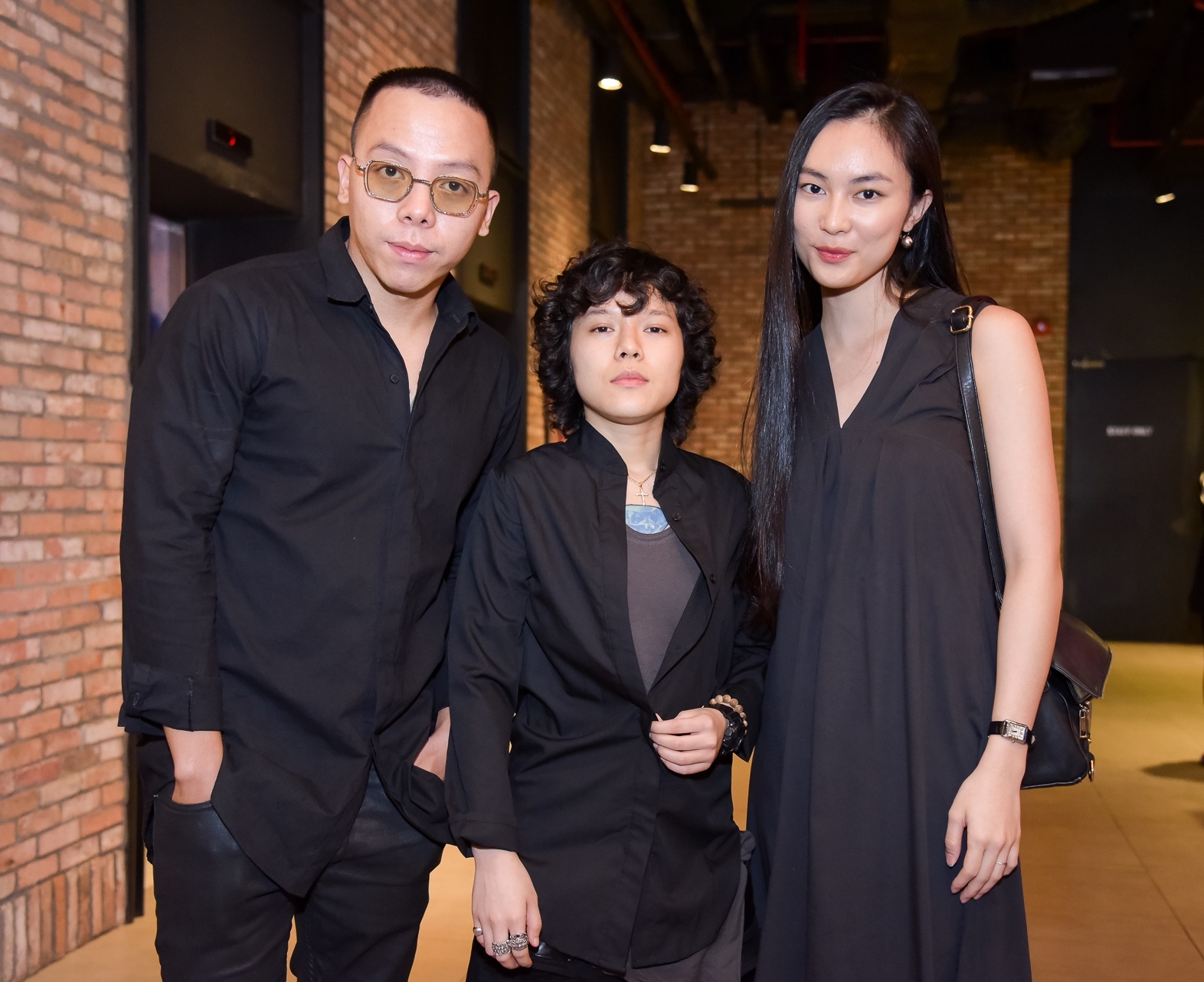 Soobin Hoang Son lan dau dong phim anh 4