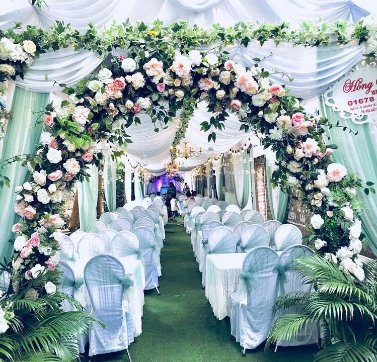 Hà Thúy Anh kết hôn sau 3 năm yêu ảnh 2 Ha Thuy Anh ket hon sau 3 nam yeu anh 2