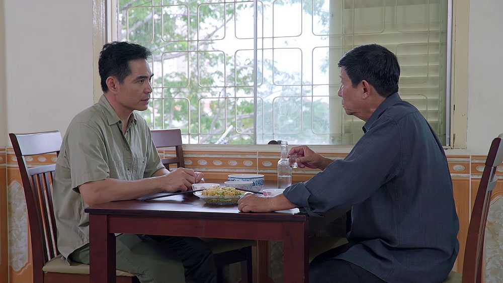 Gao nep gao te tap 20 anh 2